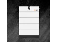 High-Voltage Lithium Battery pack