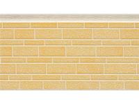 How Are Sandwich Panels Installed on a Wall or a Roof?