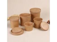 Tips And Advice for Disposable Soup Bowls