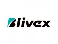 Welcome to Blivex Energy Technology