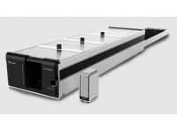 How Does Laser Cutting Machine Work?