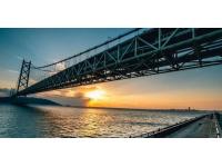 What Are the Problems in the Selection and Installation of Bridge Rubber Bearings?