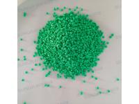 Thermoplastic LSZH Flame Retardant Polyolefin Insulating Compound