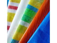 Quick Tips for Tarpaulin Repair and Maintenance