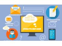 eTower New functions in 2022