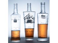 Why Glass Packaging is A New Trend?