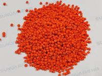 LSZH Cable Compound Manufacturer-Shanghua Plastic