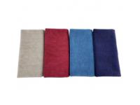 What Are the Benefits of Waffle Towels?