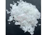 Caustic Soda Flakes