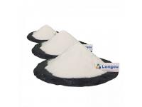 Self Level Mortar Uses HPMC LK400