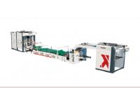How to Choose Corrugated Paper Die cutting Machine?