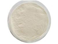 What’s the difference between iron sulphate and ferrous sulphate?