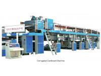 The Difference Between Corrugated Fiberboard and Cardboard