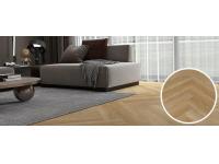 What to know about SPC flooring - Did you know?