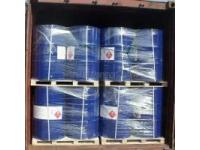 1,1,2-Trichloroethane CAS 79-00-5