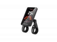TFT OCA E-bike Display（G1）