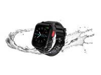 What Can A Smartwatch Really Do?