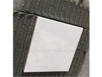 What Tile Adhesive Should I Use?