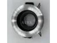 Wheel Bearing Warning Signs