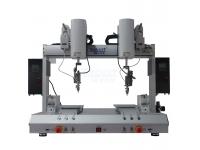 Soldering Robot TBS-T-6331RS