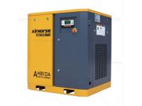 Belt Driven Screw Air Compressor CE
