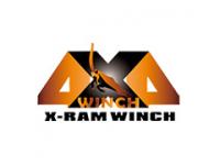 Welcome to Ningbo Hipower Precision