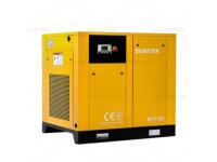 Smart Screw Air Compressor Supplier