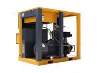 Low Pressure Air Compressor