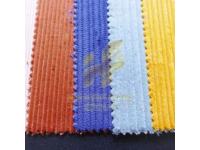 5 Sewing Tips For Corduroy Fabric