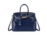 Why Should I Carry a Handbag?