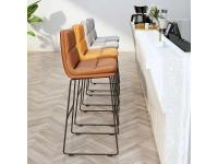  Considerations Before Buying a Bar Stool