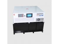 Power of LiFePO4: The Revolutionary LiFePO4 Inverter Charger!