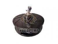 Things You Should Know About Ceramic Slurry Pumps