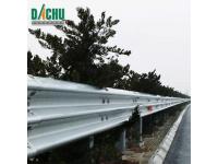 Why Guardrails Are Needed on Highways?