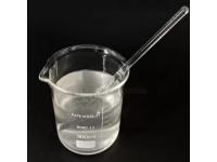 Application and Properties of HPMC