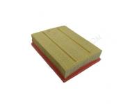 Car Air Filter Element Air Filter Element 30059199 for ROEWE RX5 MGGS MGHS 1 buyer