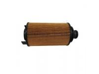 Good Selling Quality Oil Filter Element Assembly 10105963