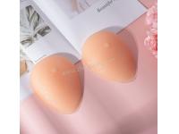 Wear Waterproof Nipple Cover With Swimsuit for Safety