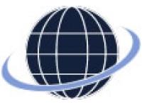 Hebei Drahtgeflecht Knitted Mesh Co., Ltd.