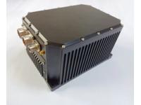 Come and Buy High-Quality FOG INS