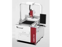 2022 Full Gold And Silver Jewelry Laser Cutting Machine Buyer Guides