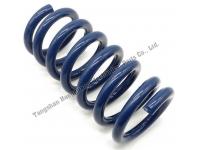 TOP 5 REASONS WHY YOUR TRUCK SHOULD HAVE HEAVY DUTY COIL SPRINGS
