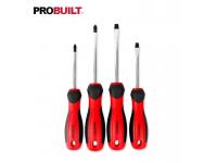 Quick Tips Before Buying Screwdrivers