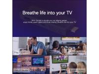 Unleash the Potential of Your TV: The Many Benefits of an Android TV Stick!