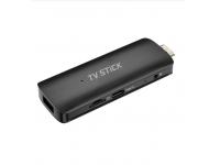 Android 12 Allwinner H618 Wifi 6 Fire TV Stick 4K