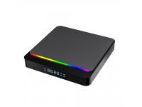 Fire TV Stick 4K Wholesale,  Android TV Box Manufacturer