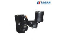 Beam Type Air Suspension
