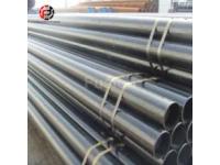 The Benefits of Using Steel Pipes