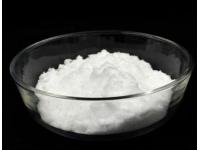 WHAT ARE FEED ADDITIVES?