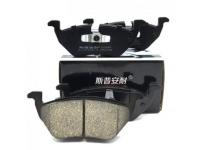 From Pedal to Pads Brake - Systems Explained